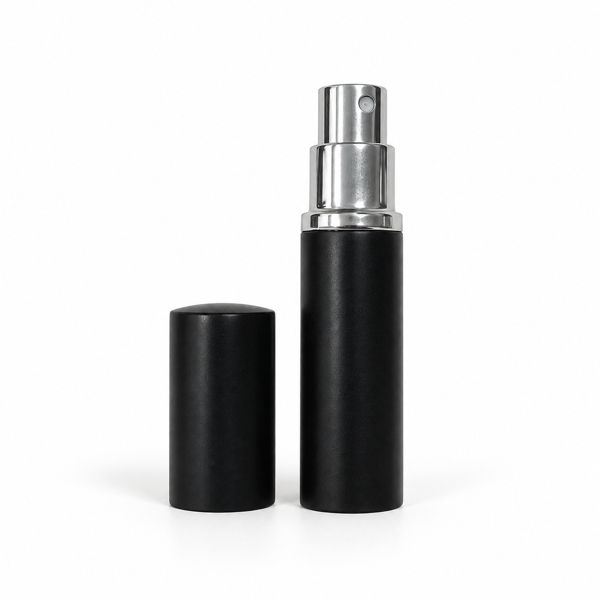 The Sweet Zone MenZone Men's Intimate Care Spray | 5 mL (0.17 fl oz)