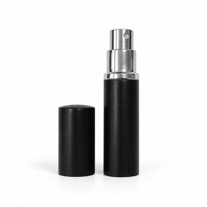 The Sweet Zone MenZone Men's Intimate Care Spray | 5 mL (0.17 fl oz)
