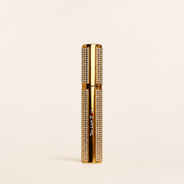 The Sweet Zone Lash Zone Eyelash Mascara | Water-Resistant Formula | 10 ml