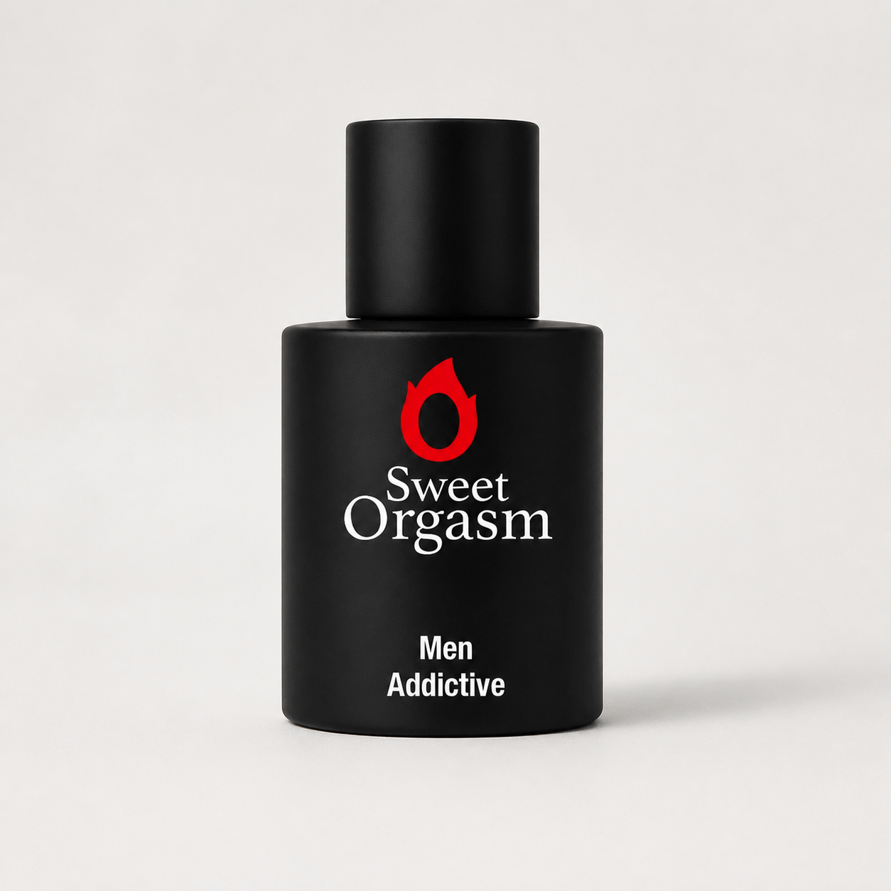 The Sweet Zone Pheromone Fragrance for Men | Full-Size Aromatic Scent | 1.2 fl oz (35 ml)