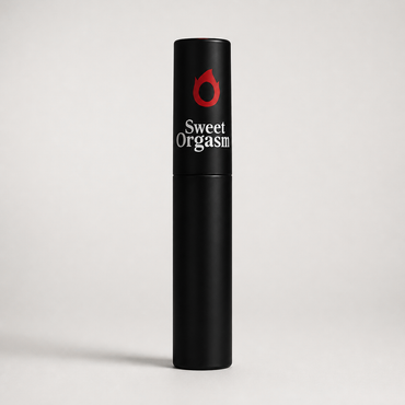 The Sweet Zone Pheromone Fragrance for Men | Travel-Size Aromatic Scent | 0.34 fl oz (10 ml)