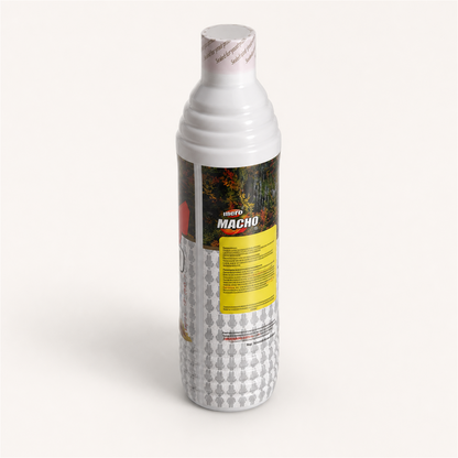 Mero Macho Herbal Liquid for Men, 550 mL