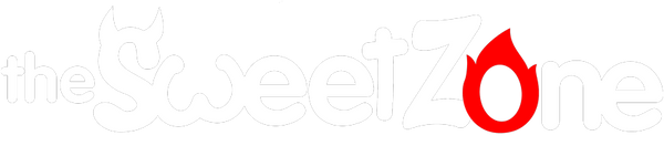 TheSweetZone